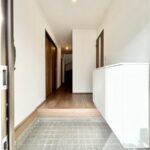 高知市弥生町　中古一戸建て 画像11