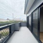 高知市大津乙 中古一戸建て 画像17 高知市大津乙 中古一戸建て 画像17