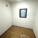 土佐市用石　中古一戸建て 画像17