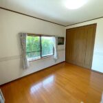 高知市春野町弘岡下 中古一戸建て 画像11 高知市春野町弘岡下 中古一戸建て 画像11