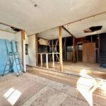 高知市介良乙　中古一戸建て 画像5