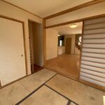 高知市新屋敷 中古一戸建て 画像17 高知市新屋敷 中古一戸建て 画像17