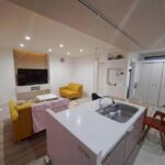 高知市神田　中古一戸建て 画像8