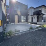 高知市北竹島町　中古一戸建て 画像6