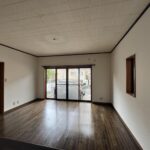 高知市鴨部　中古一戸建て 画像6