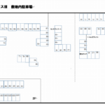 高知市一宮南町　ドリームハウスⅢ　312 画像3