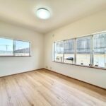 香南市野市町西野　中古一戸建て 画像28