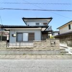 香南市野市町みどり野東　中古一戸建て 画像3