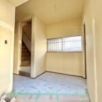 高知市北竹島町　中古一戸建て 画像11