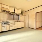 高知市福井町　中古一戸建て 画像10