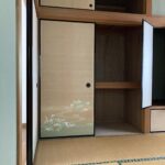 高知市朝倉丙　中古一戸建て 画像18
