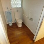 高知市福井町 中古一戸建て 画像9 高知市福井町 中古一戸建て 画像9