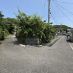 高知市福井町　売土地 画像4