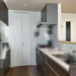 高知市針木東町 中古一戸建て 画像7 高知市針木東町 中古一戸建て 画像7