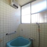 高知市瀬戸西町　中古一戸建て 画像5