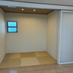 高知市南久万　中古一戸建て 画像5