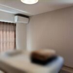 高知市神田 中古一戸建て 画像19 高知市神田 中古一戸建て 画像19