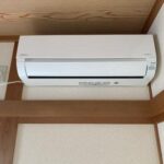 高知市福井町　貸家 画像15