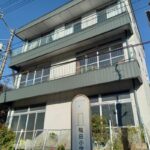 高知市鴨部 売土地 画像3 高知市鴨部 売土地 画像3