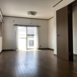 高知市潮見台　中古一戸建て 画像18