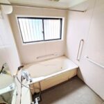 高知市桟橋通　中古一戸建て 画像10