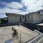高知市塚ノ原　中古一戸建て 画像4