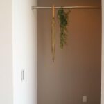 高知市神田　中古一戸建て 画像9