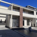 高知市海老ノ丸　新築一戸建て 画像4