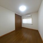 高知市長浜 中古一戸建て 画像16 高知市長浜 中古一戸建て 画像16