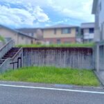 高知市池 売土地