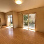 高知市新屋敷 中古一戸建て 画像15 高知市新屋敷 中古一戸建て 画像15