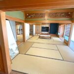 高知市春野町弘岡下 中古一戸建て 画像16 高知市春野町弘岡下 中古一戸建て 画像16