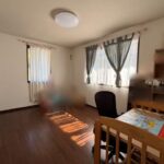 高知市みづき 中古一戸建て 画像12 高知市みづき 中古一戸建て 画像12