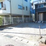 高知市桜井町　中古一戸建て 画像4