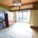 高知市瀬戸 中古一戸建て 画像18 高知市瀬戸 中古一戸建て 画像18