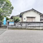 高知市春野町平和　中古一戸建て 画像3