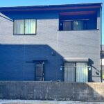 高知市介良　中古一戸建て 画像3