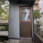 高知市福井町　中古一戸建て 画像10