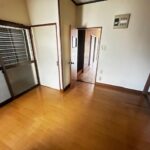 高知市一宮中町 中古一戸建て 高知市一宮中町 中古一戸建て