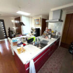 高知市長浜　中古一戸建て 画像8