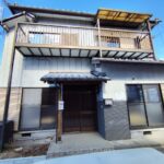 高知市鴨部　中古一戸建て 画像3