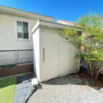 高知市春野町南ヶ丘　中古一戸建て 画像20