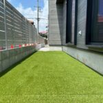 高知市鴨部高町　新築一戸建て 画像25