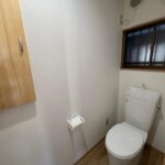 高知市神田 中古一戸建て 画像9 高知市神田 中古一戸建て 画像9