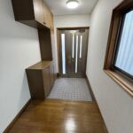 高知市瀬戸南町　中古一戸建て 画像7