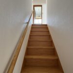 高知市瀬戸南町　中古一戸建て 画像9