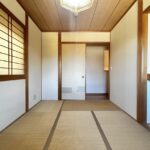 高知市土居町　中古一戸建て 画像10