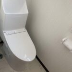 高知市福井町　貸家 画像12