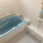 高知市横浜新町 中古一戸建て 画像15 高知市横浜新町 中古一戸建て 画像15