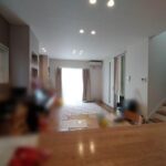 高知市朝倉甲 中古一戸建て 画像8 高知市朝倉甲 中古一戸建て 画像8